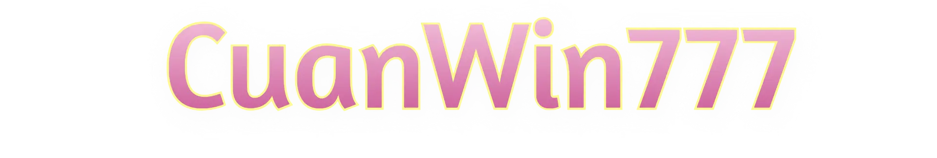CuanWin777